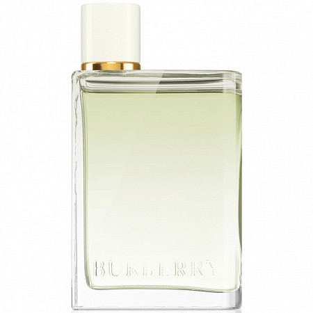 Burberry Her Eau de Toilette