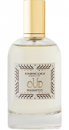 Oud Magnifico