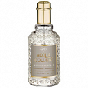 Acqua Colonia Myrrh & Kumquat