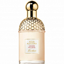 Aqua Allegoria Ginger Piccante