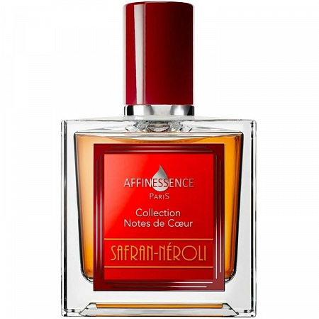 Safran-Neroli