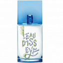 L'eau D'issey Pour Homme Summer 2018