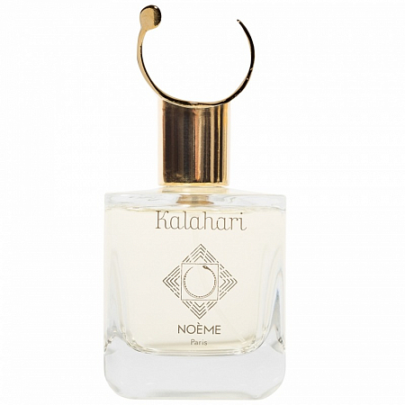 Kalahari