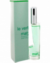 Mat Le Vert