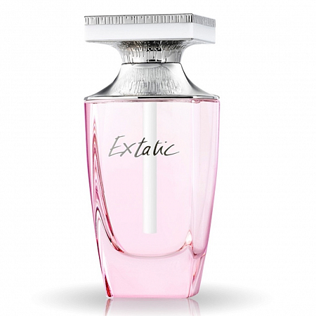 Extatic Eau de Toilette