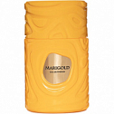 Marigold