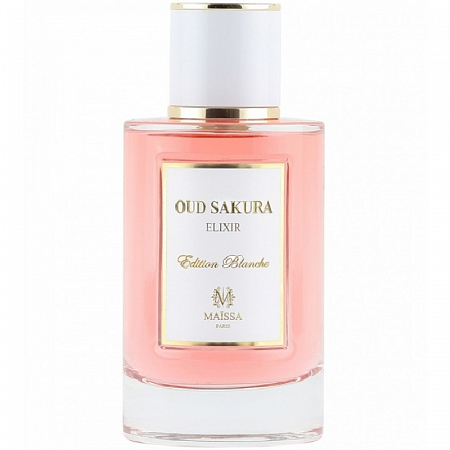 Oud Sakura