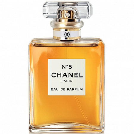 Chanel № 5