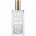 Eau de Parfum Blanche