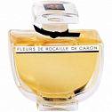 Fleur de Rocaille 1993 
