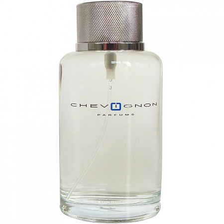 Chevignon Perfumes