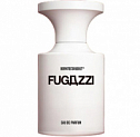 Fugazzi