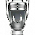 Invictus Platinum