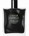 Liqueur Charnelle