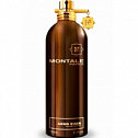 Aoud Ever