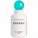 Energy