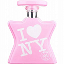 I Love New York for Mothers