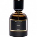 Luce