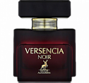 Versencia Noir