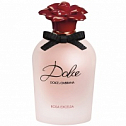 Dolce Rosa Excelsa