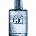 Acqua di Gio Blue Edition Pour Homme