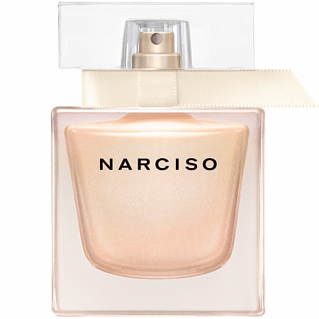 Narciso Eau de Parfum Grace