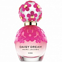 Daisy Dream Kiss