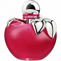 Nina Le Parfum