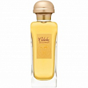 Caleche Soie de Parfum