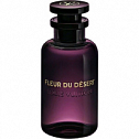 Fleur du Desert