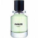 Parfum 5 Thirsty Fugazzi