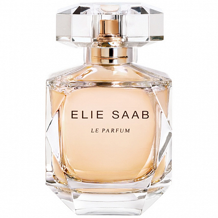 Le Parfum