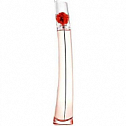 Flower by Kenzo L'Absolue