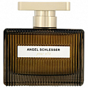 Angel Schlesser Pour Elle Sensuelle