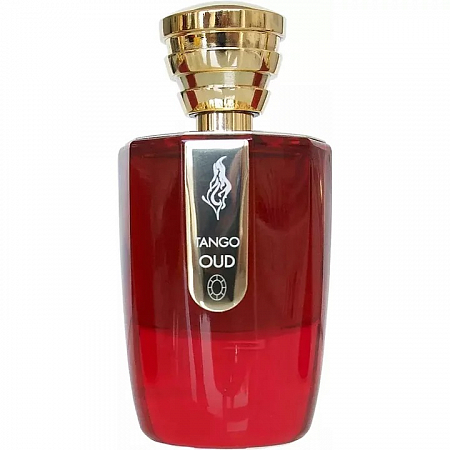 Tango Oud