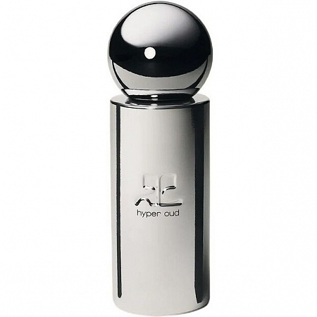 Hyper Oud