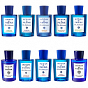 Blu Mediterraneo Collection