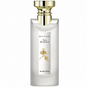 Eau Parfumee au The Blanc