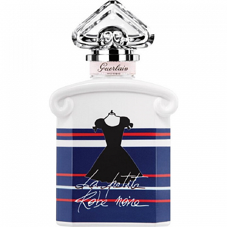 La Petite Robe Noire Eau de Parfum So Frenchy