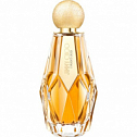 I Want Oud