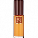 Wild Musk