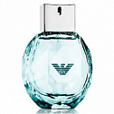 Emporio Armani Diamonds Eau de Toilette