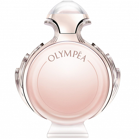 Olympea Aqua