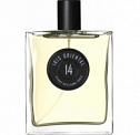 Iris Oriental 14