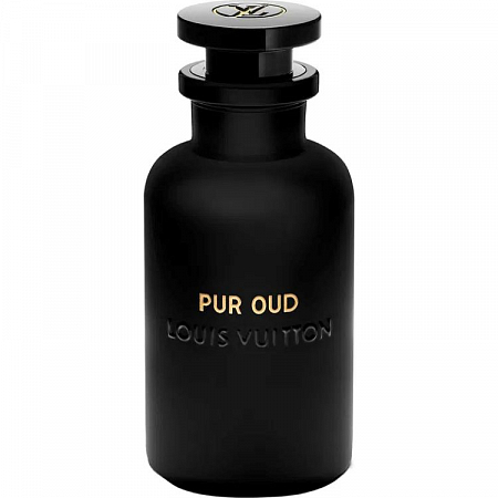 Pur Oud