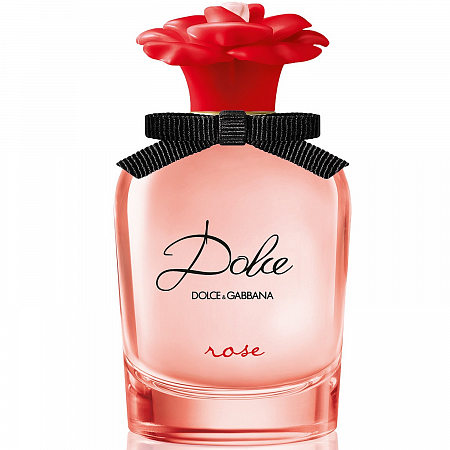 Dolce Rose