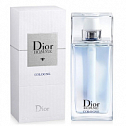 Dior Homme Cologne