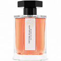 Vetiver Ecarlate