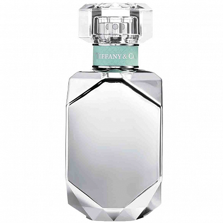 Tiffany & Co Limited Edition