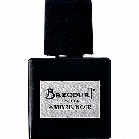 Ambre Noir